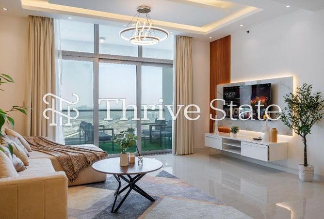 14965332 - Property Image 2