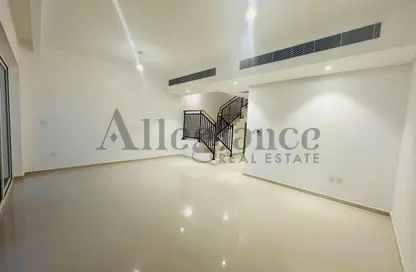 تاون هاوس - 3 غرف نوم - 3 حمامات للبيع في كاميليا - داماك هيلز 2 - دبي