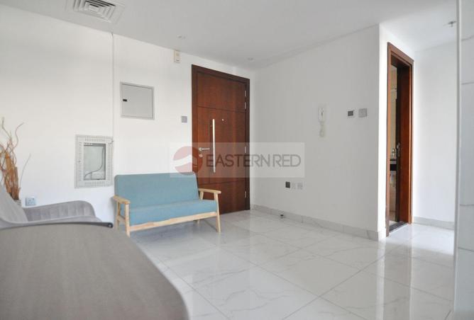 15832268 - صورة العقار 2