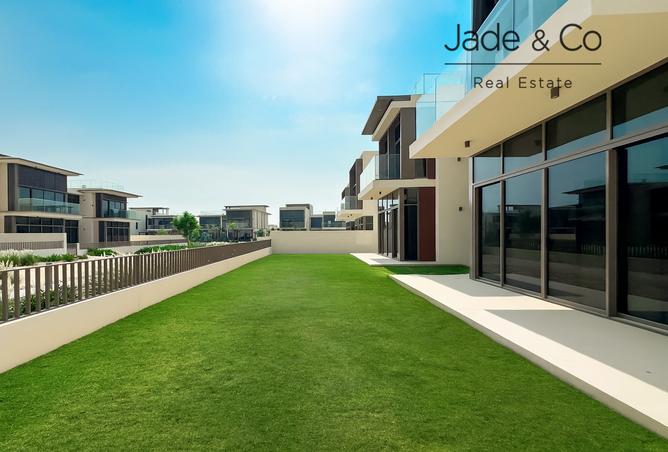 15323356 - Property Image 3