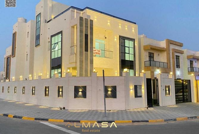 15306516 - Property Image 2