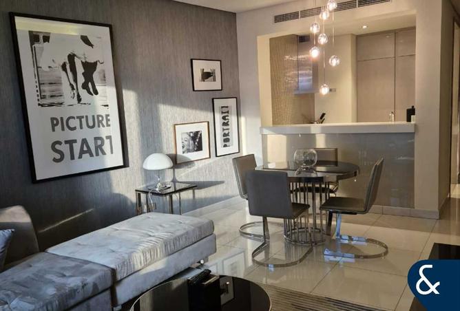 15616000 - Property Image 3