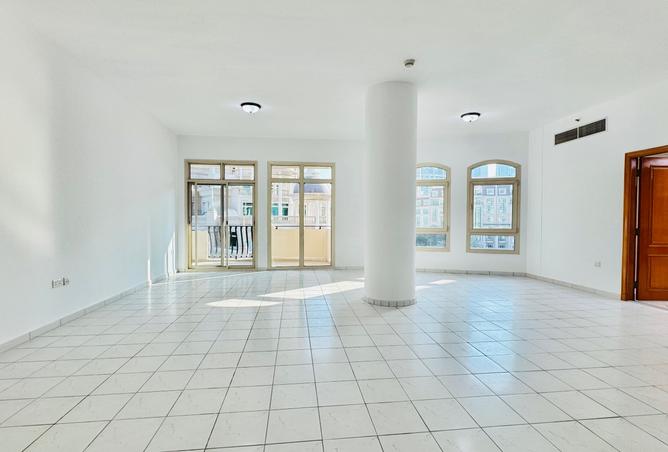 15399760 - Property Image 3