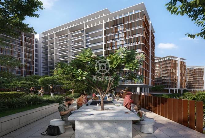 15643067 - Property Image 2