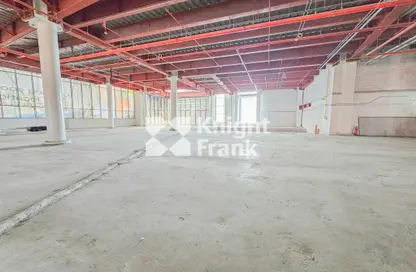 Parking image for: Retail - Studio for rent in B1 Mall - Al Barsha 1 - Al Barsha - Dubai, Image 1