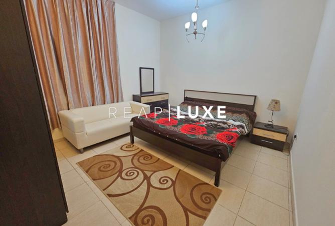 15494046 - صورة العقار 3