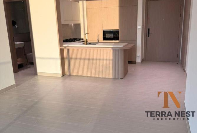 15967896 - صورة العقار 3