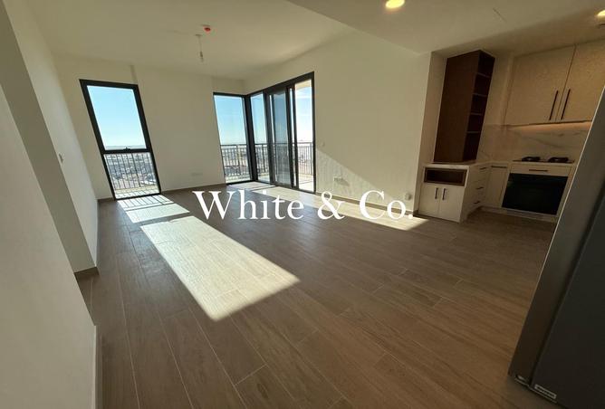 15744800 - Property Image 3