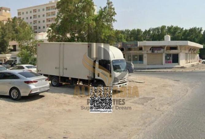 15794676 - Property Image 2