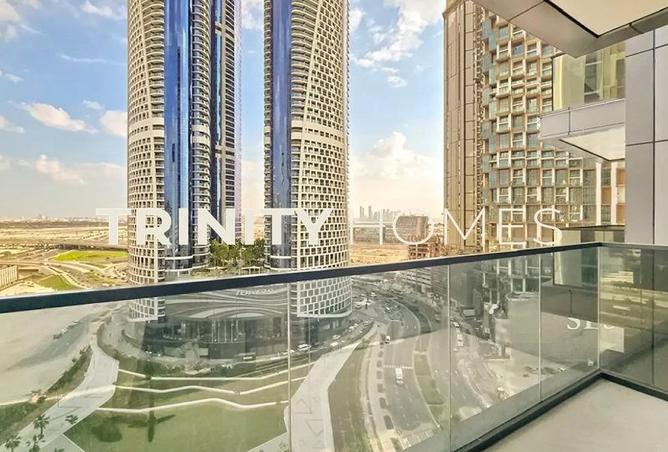 14655588 - صورة العقار 2