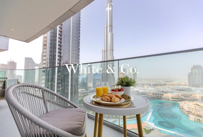 15646050 - Property Image 3