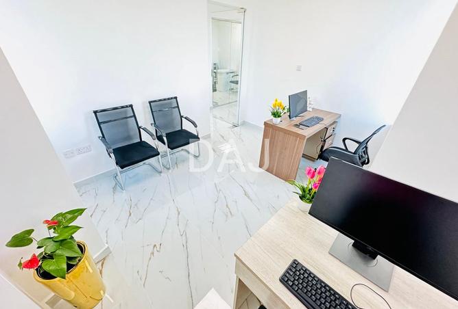 15693088 - صورة العقار 2