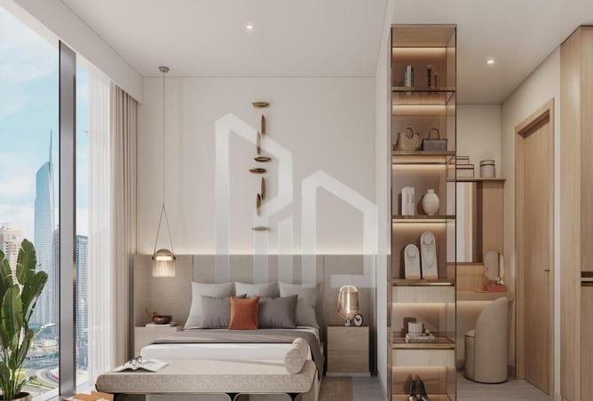 15523811 - صورة العقار 2