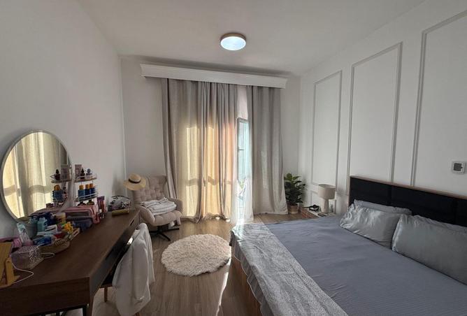 15561364 - Property Main Image