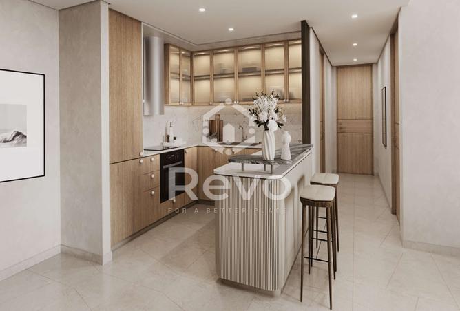 15240447 - Property Image 3