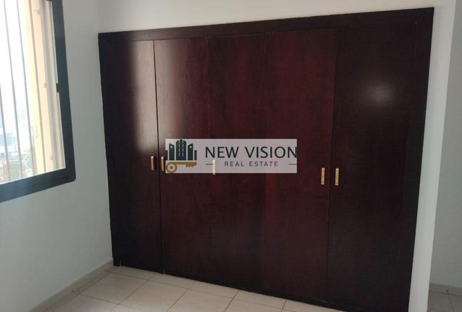 15973005 - الصورة الرئيسية للعقار