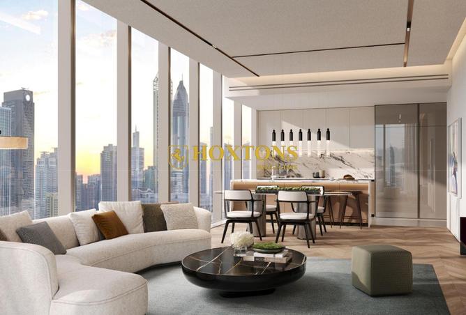 15722119 - Property Image 2