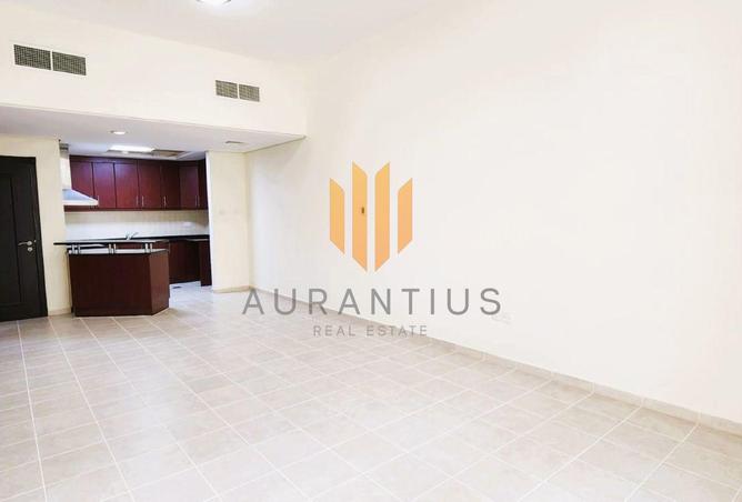 15458235 - Property Image 2