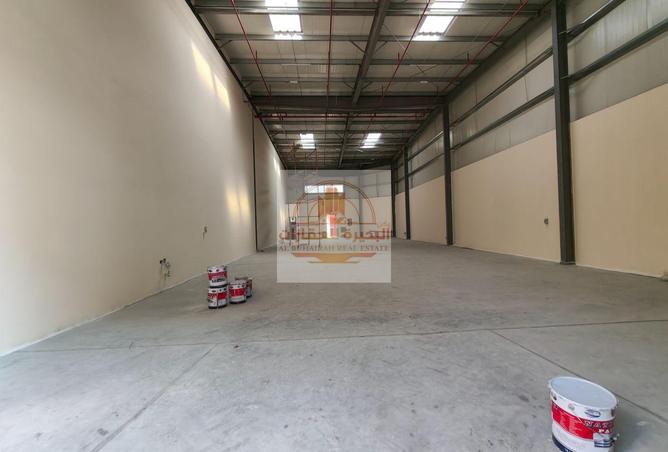 15506877 - صورة العقار 2