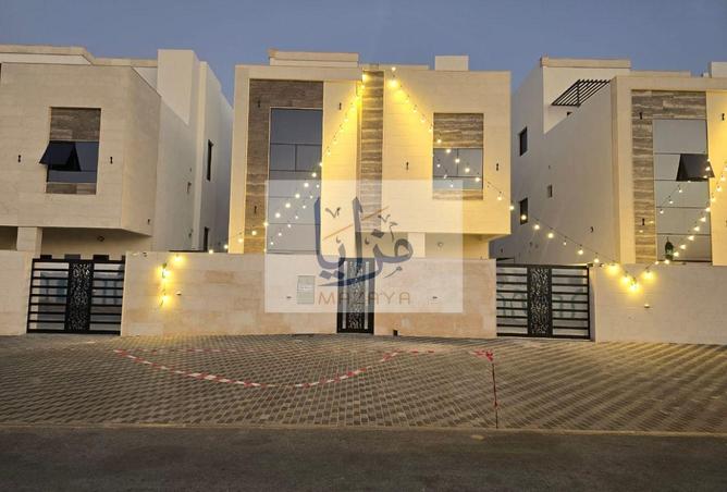 15979391 - الصورة الرئيسية للعقار