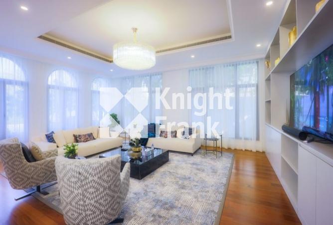 15347708 - صورة العقار 2