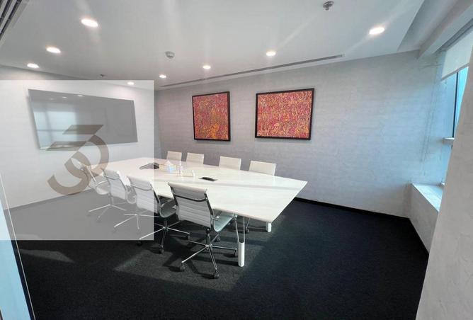 15747647 - صورة العقار 3