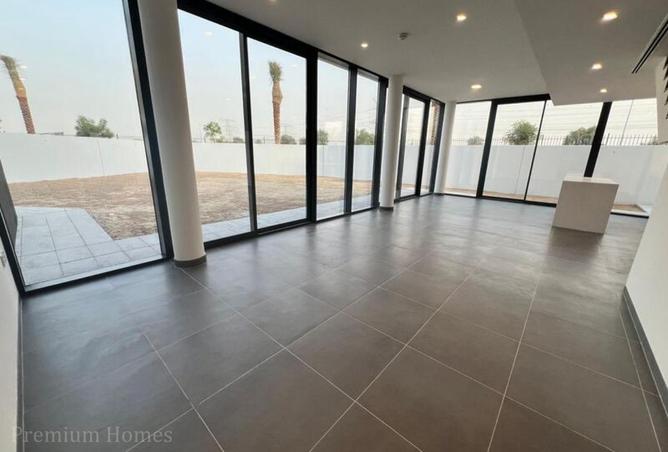 15985924 - Property Image 3