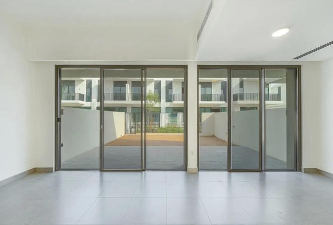 15341435 - Property Image 2