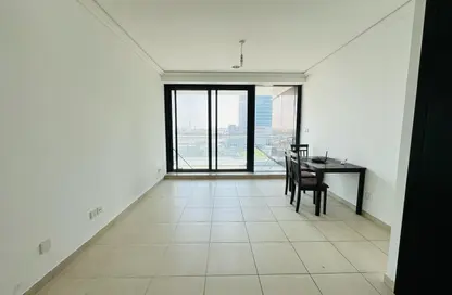 Apartment - Studio - 1 Bathroom for rent in Goldcrest Views 2 - JLT Cluster J - Jumeirah Lake Towers - Dubai