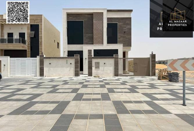 14930879 - الصورة الرئيسية للعقار