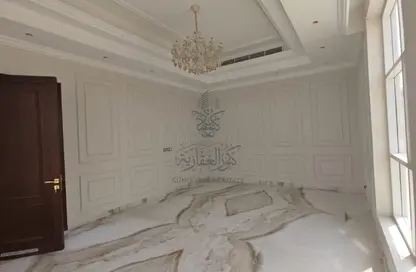 Villa - 5 Bedrooms - 5 Bathrooms for sale in Al Hooshi Villas - Hoshi - Al Badie - Sharjah
