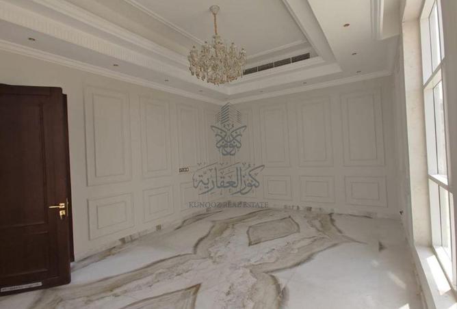 15327593 - Property Main Image