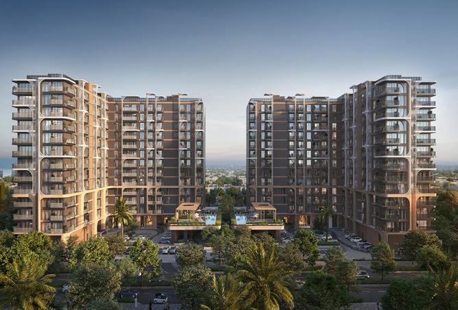 15676704 - Property Main Image