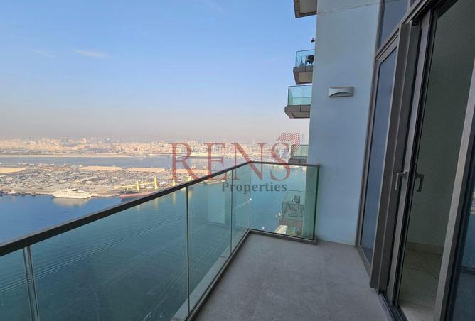 15342483 - Property Image 3