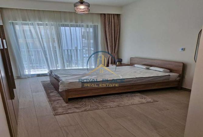 15560278 - صورة العقار 2