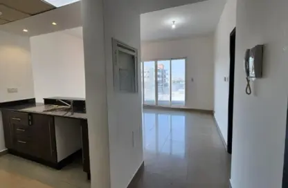 Apartment - 1 Bedroom - 2 Bathrooms for sale in Al Reef Downtown - Al Reef - Abu Dhabi