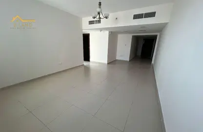 Apartment - 1 Bedroom - 2 Bathrooms for rent in Al Majaz 1 - Al Majaz - Sharjah Apartment - 1 Bedroom - 2 Bathrooms for rent in Al Majaz 1 - Al Majaz - Sharjah