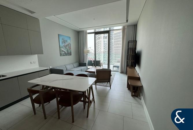 14693250 - Property Image 3