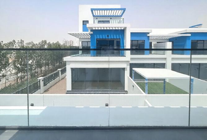 15856487 - صورة العقار 2