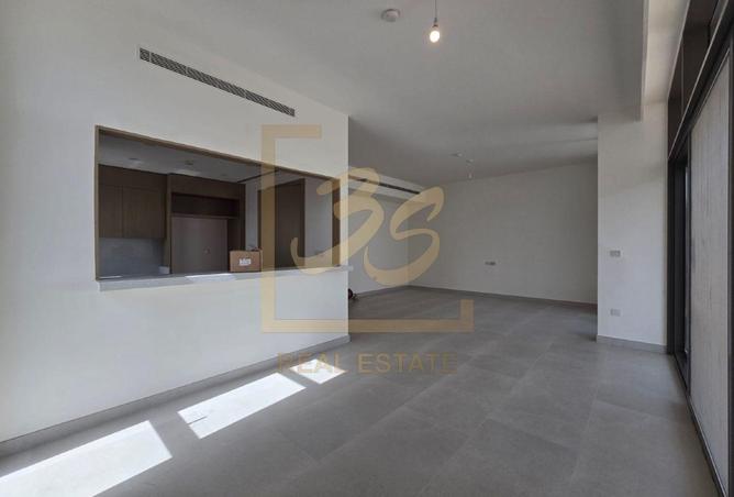 14853664 - Property Image 2