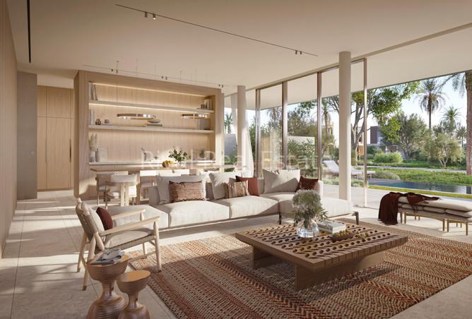 15564664 - Property Image 2