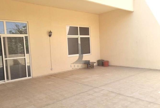 15352608 - صورة العقار 3
