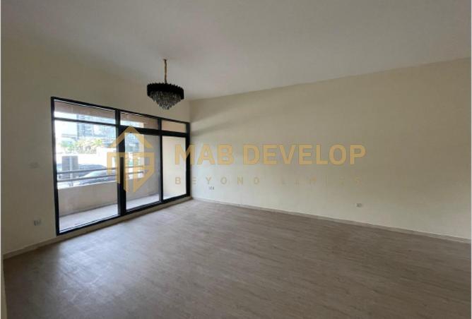 16085511 - Property Main Image