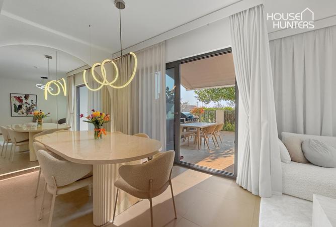 16059073 - صورة العقار 2