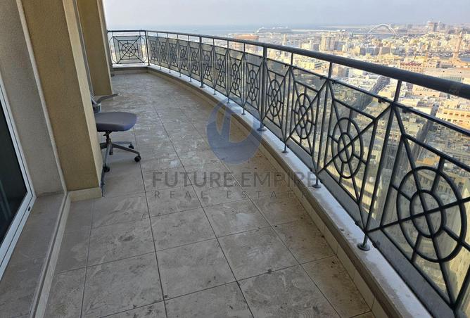 15975327 - Property Image 2