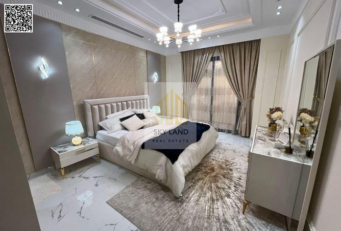 15847920 - Property Image 2