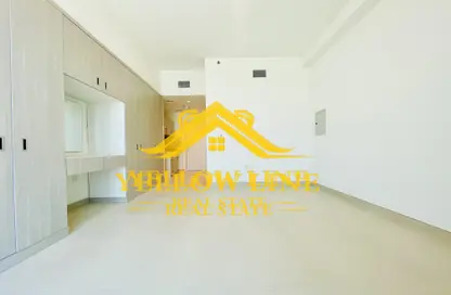 شقة - 1 حمام للايجار في C2302 - مدينة خليفة أ - مدينة خليفة - أبوظبي