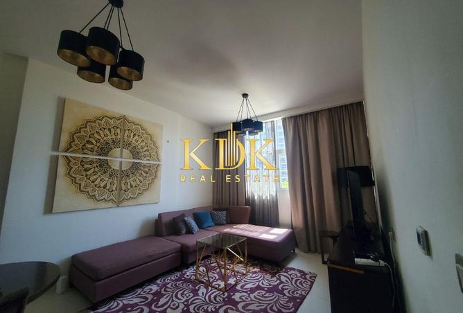 15885134 - Property Image 3