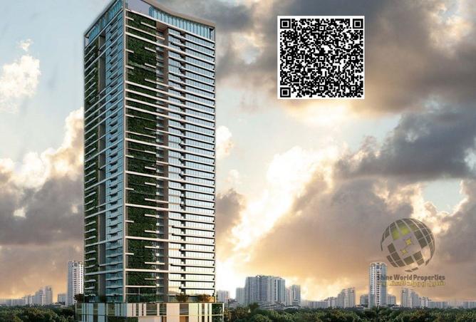 15726919 - Property Main Image