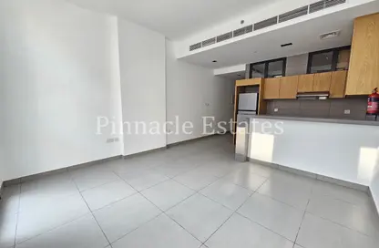 Apartment - Studio - 1 Bathroom for sale in Souks Residential - Al Mamsha - Muwaileh - Sharjah